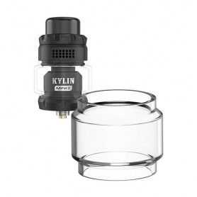 Pyrex Kylin Mini V2 5ml - Vandy Vape