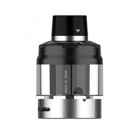 Cartucho Swag PX80 (4ml) - Vaporesso