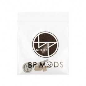 BPMod Bushido V3 Air Pin Kit RDL+MTL - Dovpo