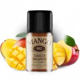 Aroma Mango 10ml - Dreamods
