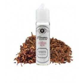 Aroma White Kentucky 20ml - La Tabaccheria