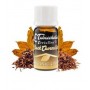 Aroma Black Cavendish Organic 10ml - La Tabaccheria