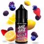Aroma Fusion Berry Burst Lemonade 30ml - Just Juice
