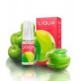 Apple - Liqua