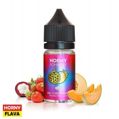 Aroma Pomberry 30ml - Horny Flava