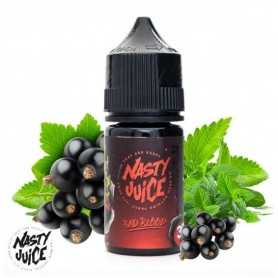 Aroma Bad Blood - Nasty Juice