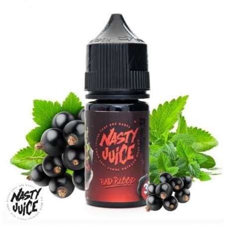 Aroma Bad Blood - Nasty Juice