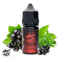 Aroma Bad Blood 30ml - Nasty Juice
