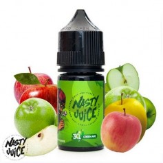 Aroma Green Ape 30ml - Nasty Juice