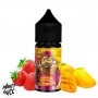 Aroma Mango Strawberry - Nasty Juice