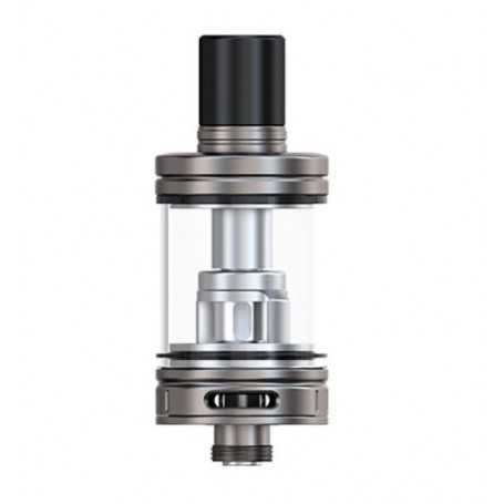 GS Air 4 Tank 2ml - Eleaf