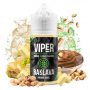 Aroma Baklava 30ml - Viper