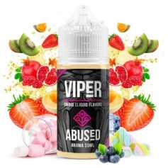 Aroma Abused 30ml - Viper