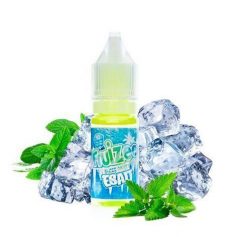 Icee Mint (E - Salt) 10ML - Fruizee