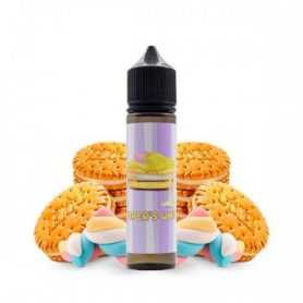 Aroma Vapers Whim 12ml – Cloud Bread