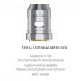 TFV16 Lite Conical Mesh 0.20 Ohm - Smok