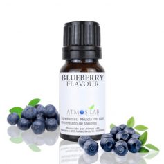 Aroma Blueberry (arandano)