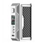Thelema Quest 200W Mod - Lost Vape