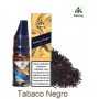 Tabaco Negro (Black Tobacco) 10ml - Dekang