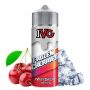 Frozen Cherries 100ml - IVG