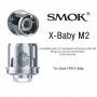 Smok V8 X Baby Coil M2