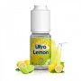 Nova Liquides - Aroma Ultra Lemon