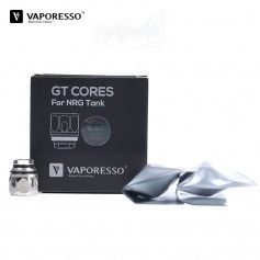 GT cCell 0,5 - Vaporesso