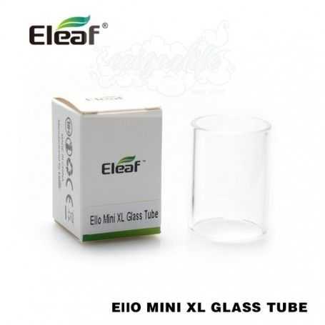 Pyrex Ello Mini XL - Eleaf