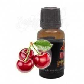 Aroma Cereza - Oil4Vap
