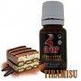 Aroma Tiramisu - Oil4vap