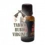 Aroma Tabaco Rubio Virginia - Oil4vap