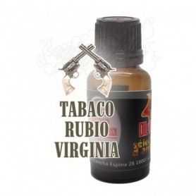 Aroma Tabaco Rubio Virginia - Oil4vap