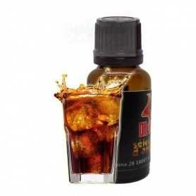 Aroma refresco de cola - Oil4vap