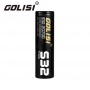 Bateria Golisi S32 20700