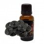 Aroma Regaliz negro - Oil4vap