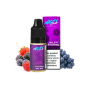 Salt Asap Grape 10 ML - Nasty Juice