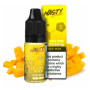 Salt Cush Man 10 ML - Nasty Juice