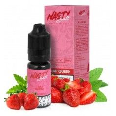 Trap Queen Salt 10 ML - Nasty Juice