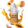 nacho Aroma Peach Papaya Coconut Cream 30 ML - Pachamama