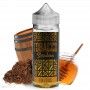 nacho Fulvous 100 ML - Tobacco Shades