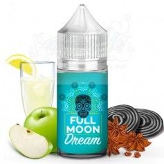 Aroma Dream 30 ML - Full Moon