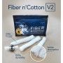 Fiber N´ Cotton V2