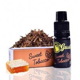Aroma Sweet Tobacco10ml - Chemnovatic