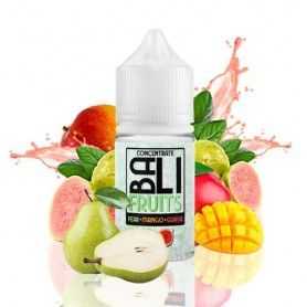 Aroma Pear Mango Guava 30ML - Bali Fruits