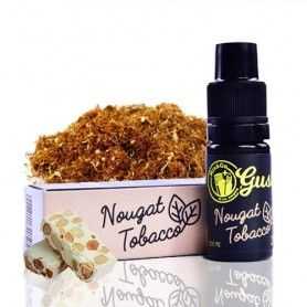 Aroma Nougat Tobacco 10ml - Chemnovatic