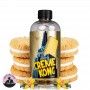 Creme Kong 200ml - Joe´s Juice