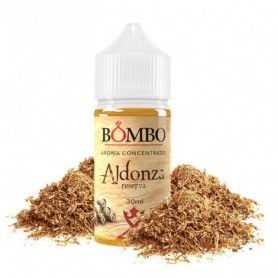 Aroma Aldonza 30ml - Bombo