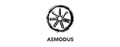 ASMODUS