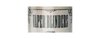 VAPER BLINDERS