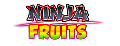 NINJA FRUITS
